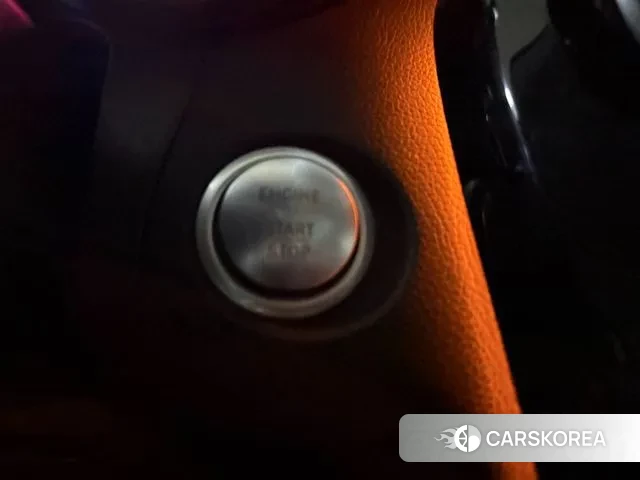 Mercedes-Benz GLC-Class X253 id 3593121 из Кореи 9