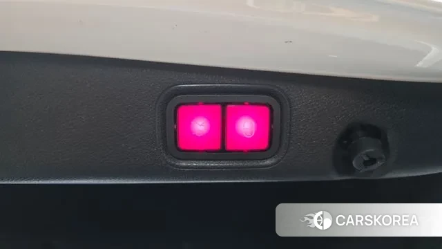 Mercedes-Benz E-Class W213 id 2985968 из Кореи 9