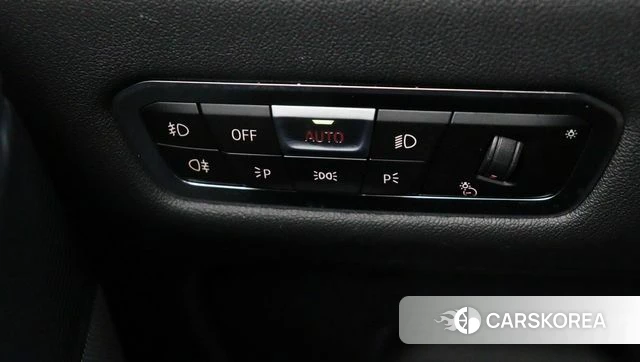 BMW X6 (G06) id 3898877 из Кореи 9