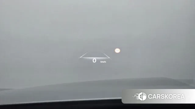 Genesis G80 (RG3) id 3378735 из Кореи 9