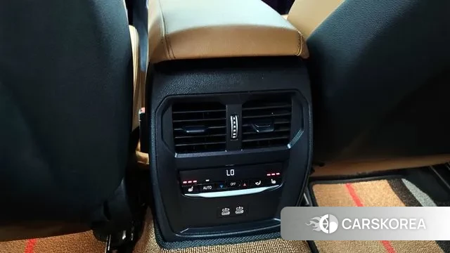 BMW 3 Series (G20) id 2964482 из Кореи 9