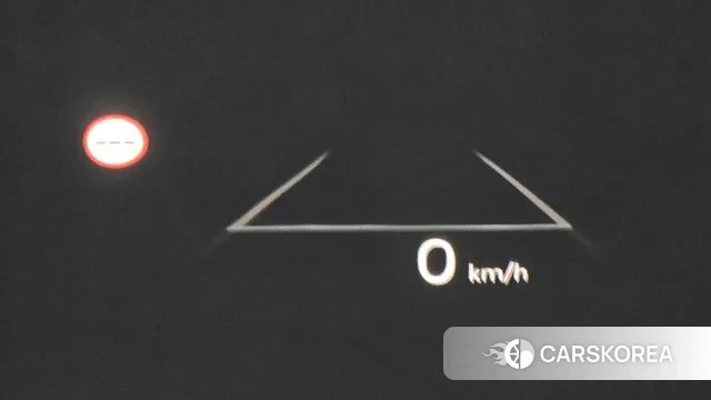 Hyundai Santa Fe (MX5) id 3347743 из Кореи 9