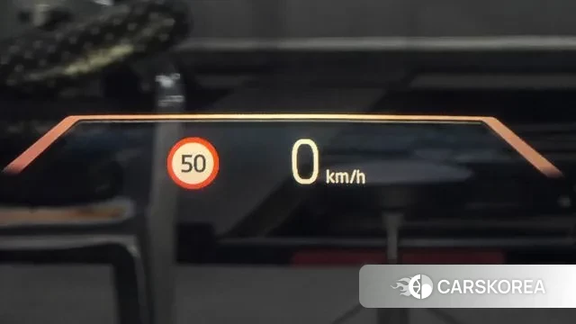 BMW X5 (G05) id 3633781 из Кореи 9