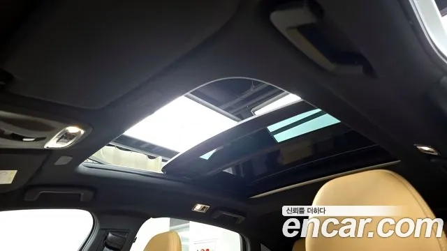 Volvo S90 id 2916144 из Кореи 9