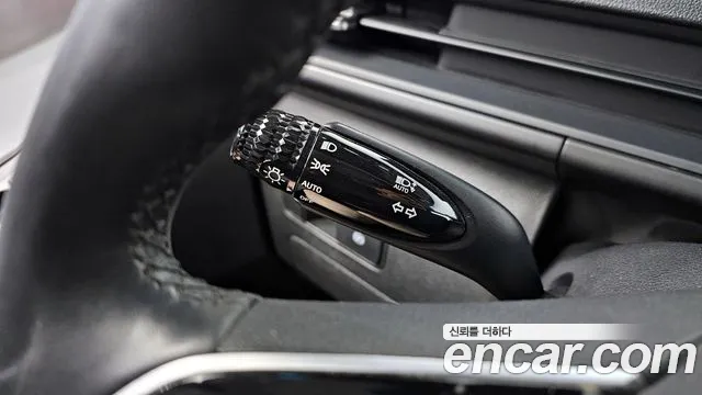 Hyundai Staria id 2449667 из Кореи 9