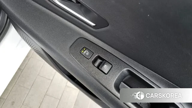 Hyundai Avante (CN7) id 3606562 из Кореи 9