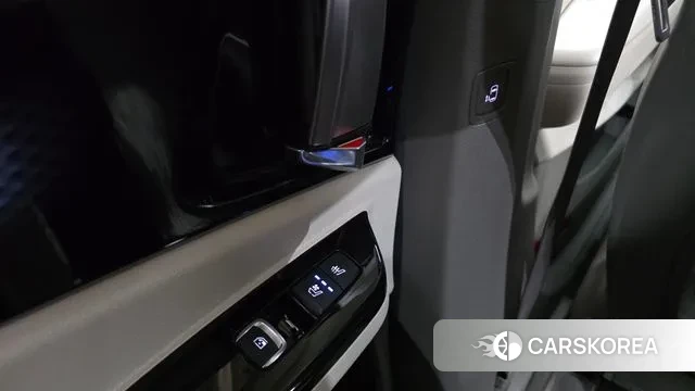 Kia Carnival 4th generation id 3752329 из Кореи 9