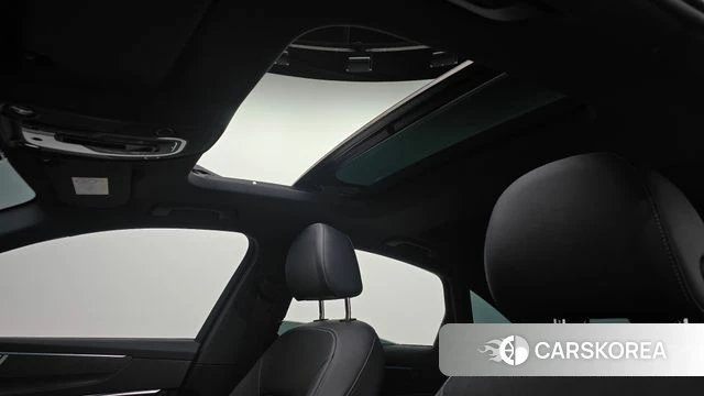 Audi A6 (C8) id 3877418 из Кореи 9