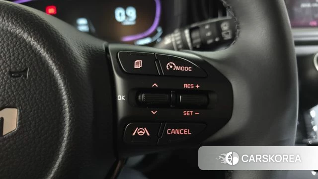 Kia The New Kia Ray id 4618355 из Кореи 9