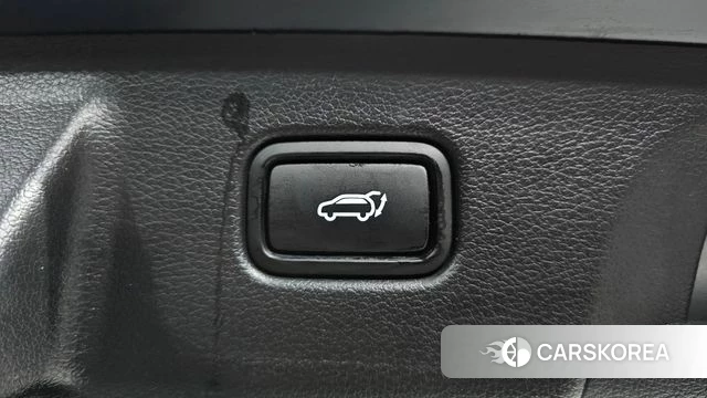 Hyundai Palisade id 3801018 из Кореи 9