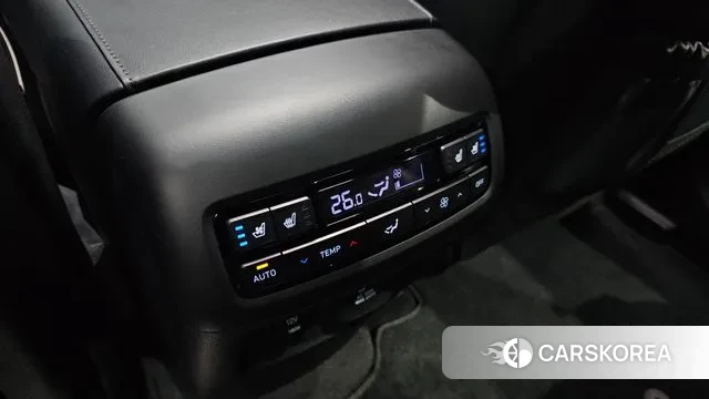 Hyundai Palisade id 3504597 из Кореи 9