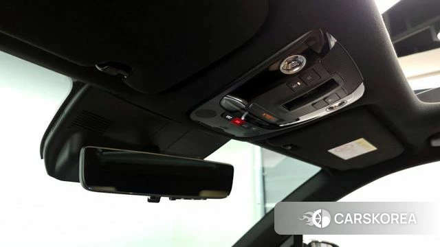 Kia The New Sorento 4th Generation id 4230209 из Кореи 9