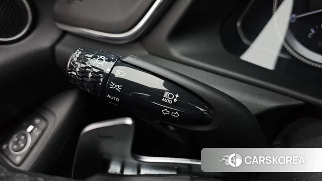 Hyundai Sonata (DN8) id 3469350 из Кореи 9