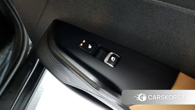 Kia K5 3rd generation id 3117166 из Кореи 9