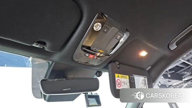 Kia Sorento 4th Generation id 3447388 из Кореи 9