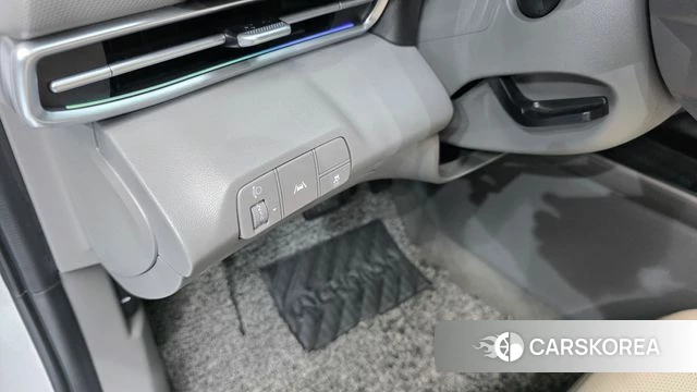 Hyundai Avante (CN7) id 4917182 из Кореи 9