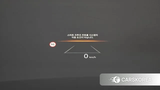 Hyundai Grandeur Hybrid (GN7) id 3586105 из Кореи 9