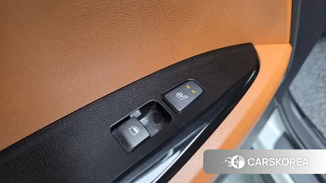 Kia Sportage 5th Generation id 3706718 из Кореи 9