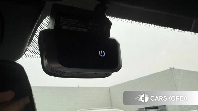 BMW X5 (G05) id 4262708 из Кореи 9