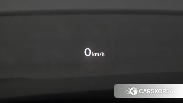 Volkswagen Tiguan second Generation id 3514732 из Кореи 9