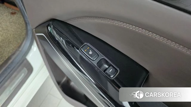 Kia Come New K7 id 4785878 из Кореи 9