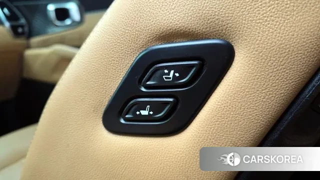 Kia Sorento 4th Generation id 3753388 из Кореи 9