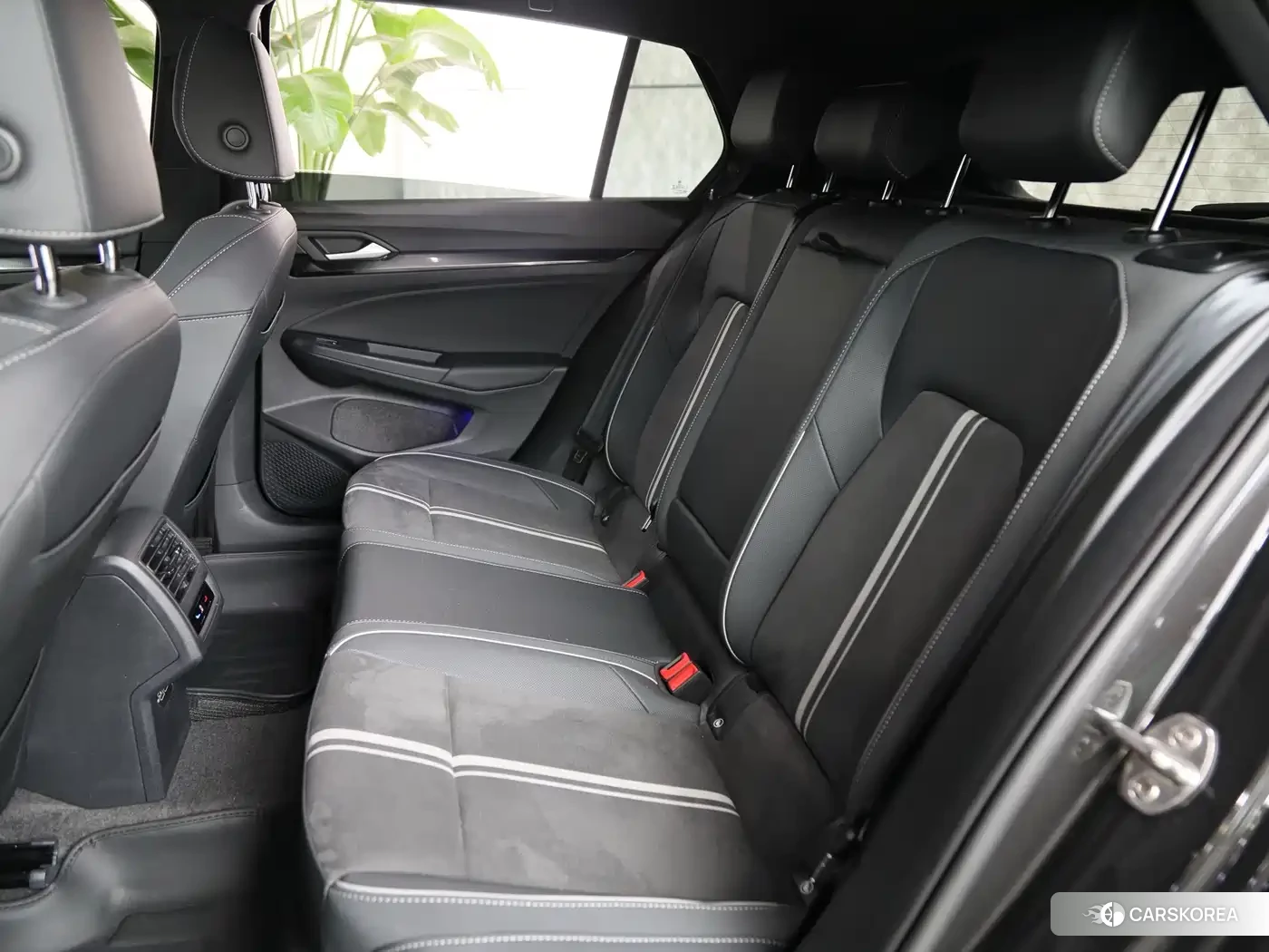 Volkswagen Golf id 4659742 из Китая 9