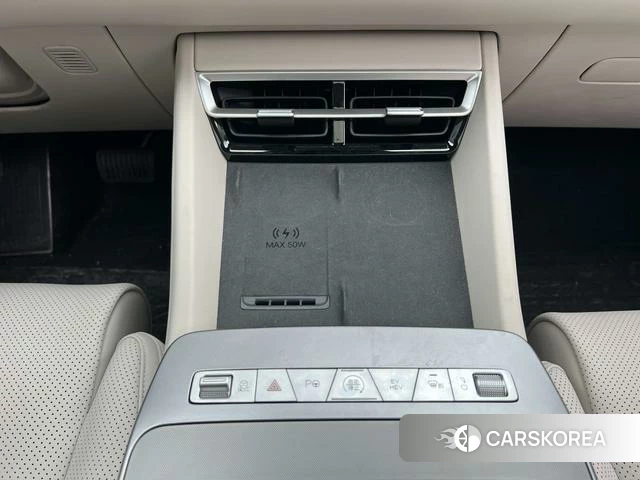BYD Tang L DM id 4222334 из Китая 9