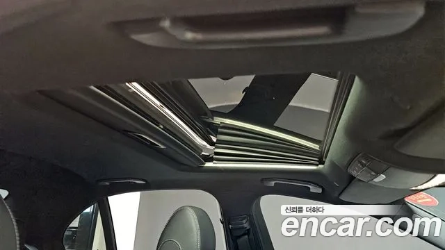 Mercedes-Benz E-Class W213 id 2880427 из Кореи 9