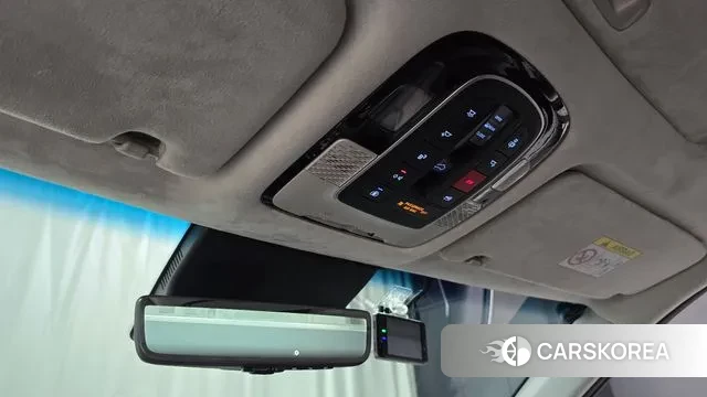 Hyundai The New Palisade id 3147903 из Кореи 9