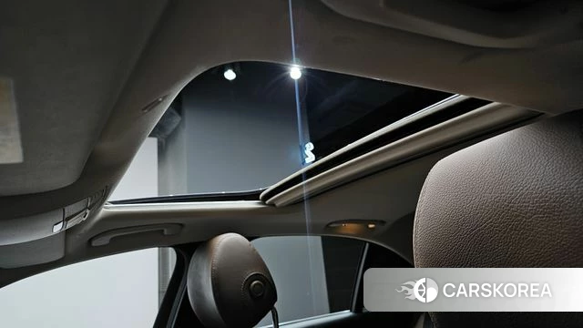 Mercedes-Benz E-Class W213 id 4873309 из Кореи 9