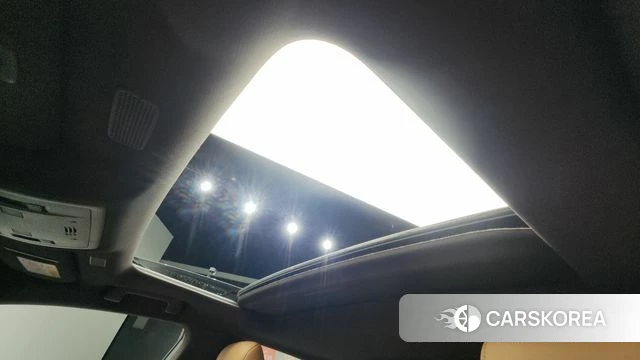 Lexus ES300h 7th generation id 3872190 из Кореи 9