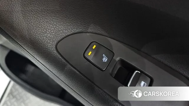 Hyundai Grandeur IG id 3090514 из Кореи 9