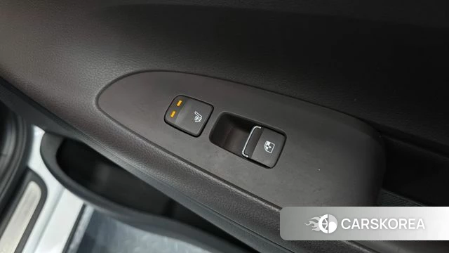 Hyundai The New Grandeur IG id 4793290 из Кореи 9