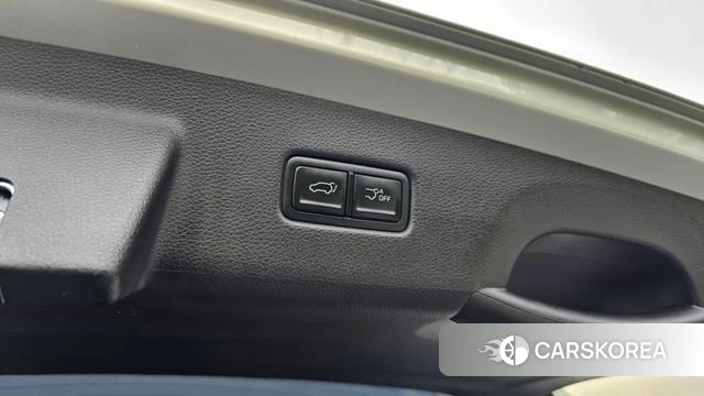 Kia The New Carnival 4th Generation id 4185818 из Кореи 9