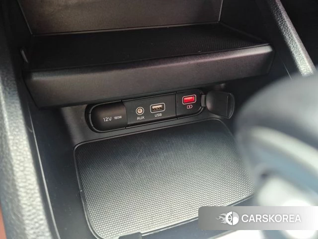 Kia Come New K3 id 3845344 из Кореи 9