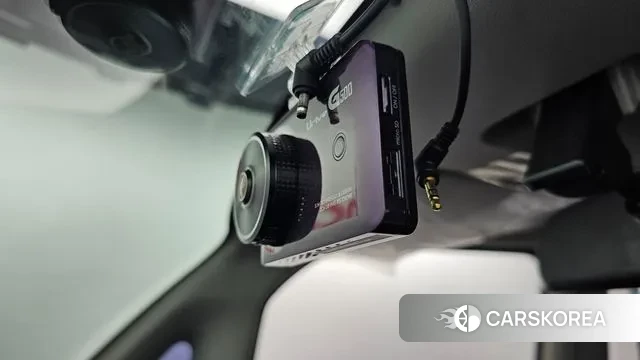 Kia The New Ray id 3144227 из Кореи 9