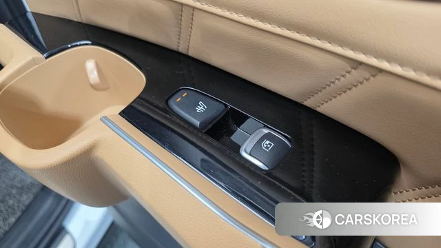 Kia Sorento 4th Generation id 4736853 из Кореи 9