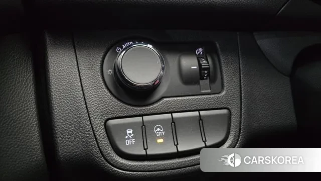 Chevrolet (GM Daewoo) The New Spark id 3573146 из Кореи 9