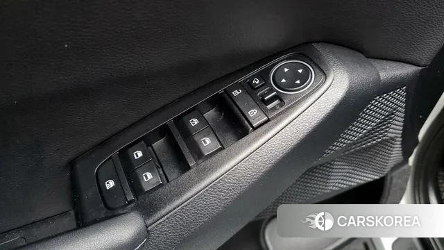 Kia Seltos id 3411887 из Кореи 9