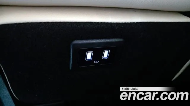 Hyundai Staria id 2950532 из Кореи 9