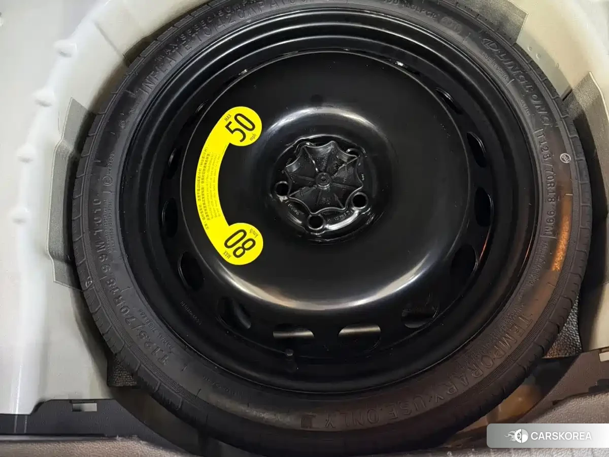 Volkswagen Tacqua id 4681192 из Китая 9