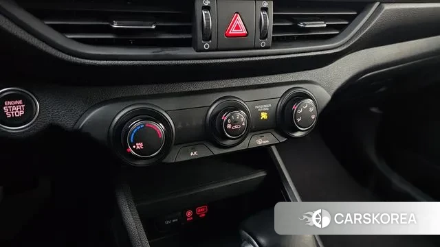 Kia Come New K3 id 3723164 из Кореи 9