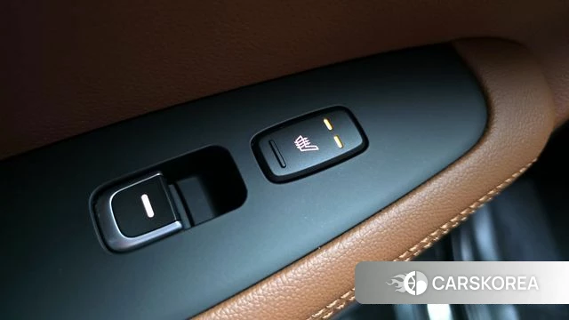 Kia The New Sorento id 3905197 из Кореи 9