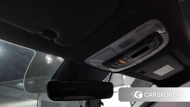 Hyundai Avante (CN7) id 3214093 из Кореи 9