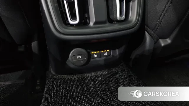 Polestar Polestar 2 id 3043485 из Кореи 9