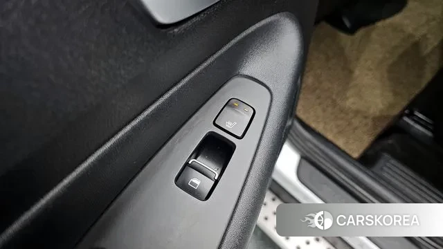 Hyundai The New Santa Fe id 3028302 из Кореи 9