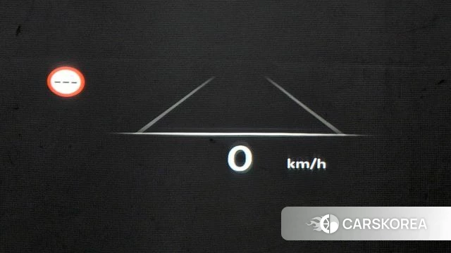 Genesis G80 (RG3) id 3805463 из Кореи 9