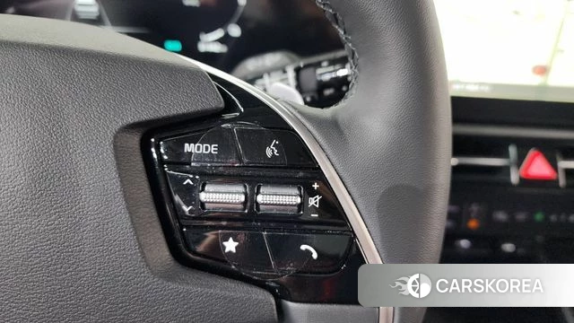 Kia Di Ol Nu Niro id 3964678 из Кореи 9