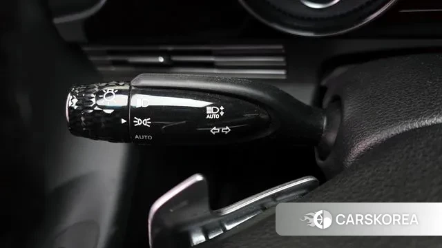 Hyundai The New Grandeur IG id 3788491 из Кореи 9